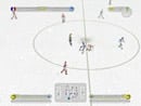 UEFA Challenge