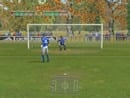 UEFA Challenge