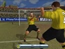 UEFA Challenge Saison 2001/2002