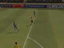 UEFA Challenge Saison 2001/2002