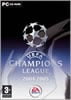 UEFA Champion League 2005