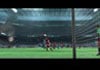 UEFA Champion League 2005