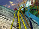 Ultimate Ride