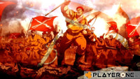 Ultra Street Fighter 4