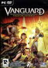 Vanguard