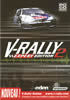 V-Rally 2