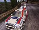V-Rally 2