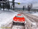 V-Rally 2