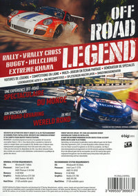 V-Rally 4