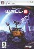 Wall-E
