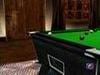 World Championship Snooker 2003