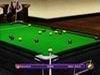 World Championship Snooker 2003