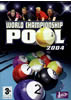 World Championship Pool 2004