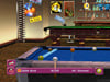 World Championship Pool 2004