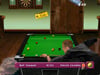 World Championship Pool 2004