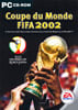World Cup 2002