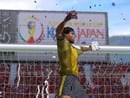 World Cup 2002