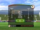 World Cup 2002