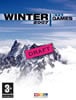 Winter Games