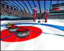 Winter Games