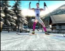 Winter Games