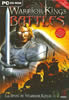 Warrior Kings : Battle