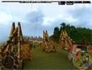 Warrior Kings : Battle