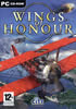 Wings of Honour