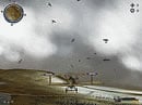 Wings of Honour