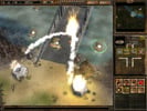 War Times