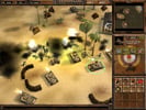 War Times