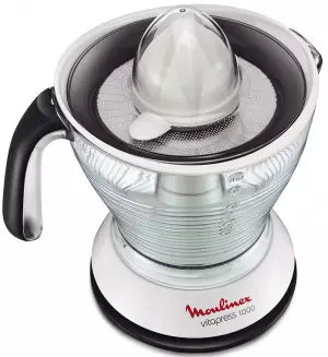 Moulinex PC 302 B 10