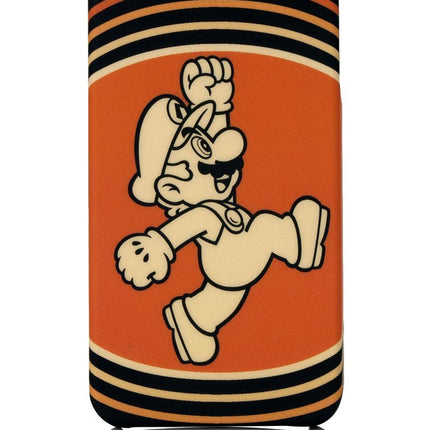 PDP - MOBILE - NINTENDO Psychedelic - Mario IPhone 5/5S