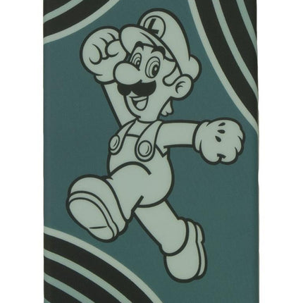 PDP - MOBILE - NINTENDO Psychedelic - Luigi IPhone 5/5S