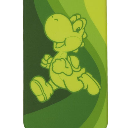 PDP - MOBILE - NINTENDO Psychedelic - Yoshi IPhone 5/5S