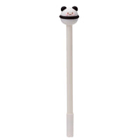 KAWAII - Animaux Mignons - Stylo à Gel Effaçable (Display de 36pcs)