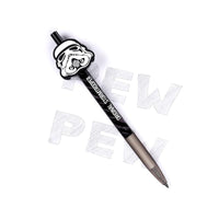 STAR WARS - Stormtrooper - Stylo à Gel Effaçable (Display de 20pcs)