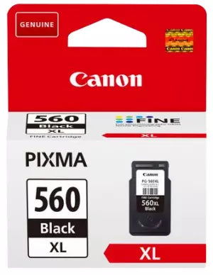 Canon PG-560 XL