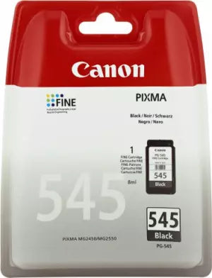 Canon PG 545