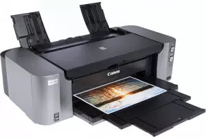 Canon PIXMA PRO 100 S