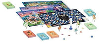 POKEMON - Le grand jeu du cherche et trouve