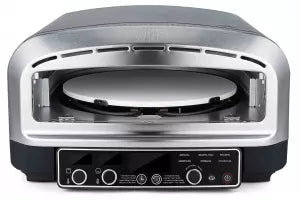 Wilfa PO2B-E2200