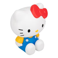HELLO KITTY - Tirelire 3D avec Son 'Coin Buddies'
