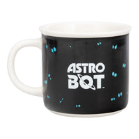 ASTRO BOT - Mug Thermoréactif 350ml