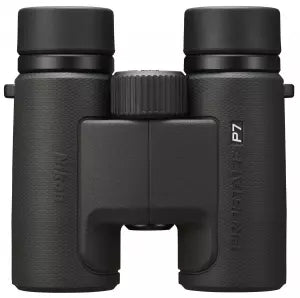 Nikon PROSTAFF P 7 8 X 30