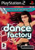 Dance Factory