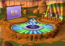 Disney Think Fast Le Maxi Quizz