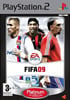 Fifa 09 (Platinum)
