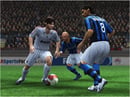 Fifa 09 (Platinum)