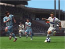 Fifa 09 (Platinum)
